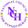 Northern Ireland Hypnosis