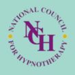 nch110