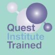 quest 110